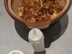 -塞上府(西安店)