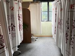-三味STUDY·K书馆·自习室(全国总店)