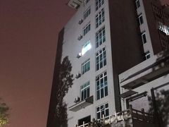 -四川大学(望江校区)
