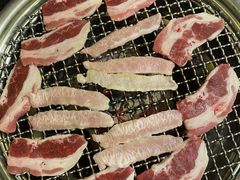 -虎焱炭火烧肉