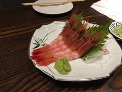 -桂马·日本料理·海胆·海鲜饭·酒场(民主广场店)