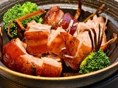 -江南里·新浙菜(苏州大悦城店)