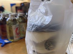 -陆羽泡的茶(集散中心店)