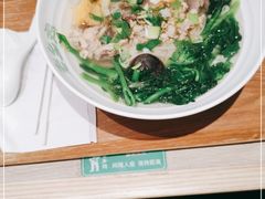-老乡鸡(融科天地店)