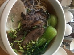 -北京康莱德酒店