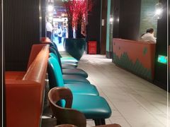 -绿波廊(豫园店)