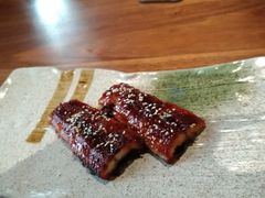 -华辰国际大酒店·西餐厅