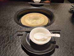 -一善菌·云南菌汤·云南菜(银泰城店)