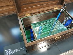-广州市城市规划展览中心
