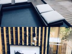 -boundaries籬苑(瑞光创意工厂-贰号院店)