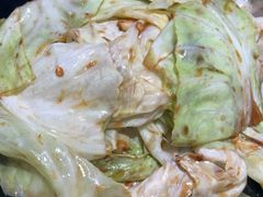 -客语客家菜(佳兆业广场店)