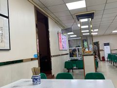大堂-薛昌利大米面皮(南关正街店)