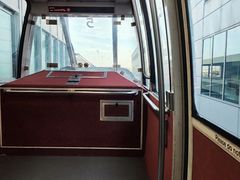 -纽瓦克自由国际机场