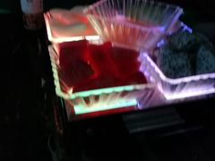 -星汇纯K量贩式KTV(卜蜂中心店)