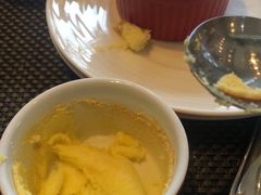 -阳光壹佰美爵酒店-绿洲西餐厅
