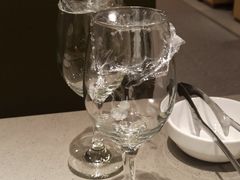 -海底捞火锅(上地华联店)