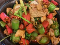 -發起人·肉骨茶(万象汇店)