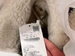 -URBAN REVIVO(深圳华润万象天地店)