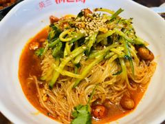 -英兰朝族饭店(河南桥头店)