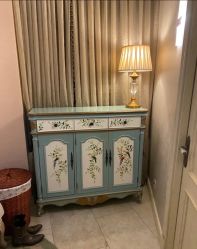 -海茱雅科技健康美容