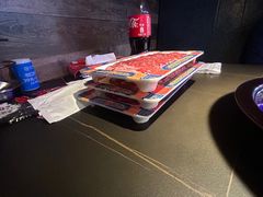 -虾乐园龙虾·夜宵(松江店)