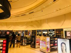 -王权免税店(普吉市区店)