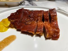 -怡品堂·金宴 (北京索菲特大酒店)