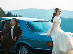 -罗曼罗兰(璧山店)