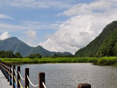 -大九湖