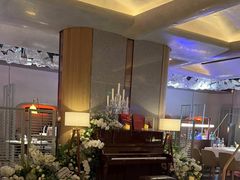 -佐度王子扒房(爱建卓展店)