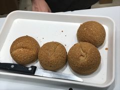 -西树泡芙(正佳店)
