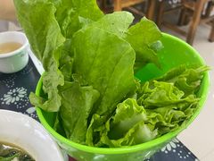 -龚师傅土菜馆.地道农家菜(魅力湘西店)