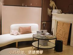-老字号蛇口德记烧腊饭店·海鲜加工