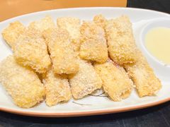 -蒙古人烤羊大师·绿野餐厅(工农大路店)