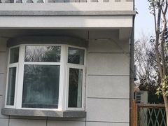 -华山御温泉度假村