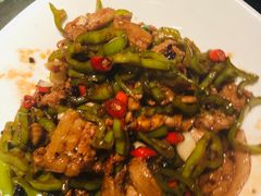 -玉林烤鸭店(垡头店)