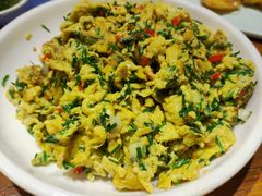 -蒙亨·手把肉·蒙古包文化主题餐厅(天恒广场店)