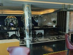-上海小南国(世博源店)