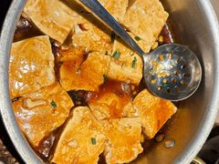 -吴氏老妈·23年家常菜(古城店)