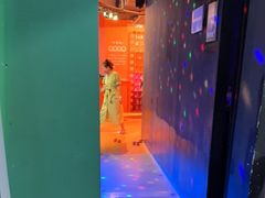-不可思议减压馆·解压博物馆·摔碗发泄·团建定制