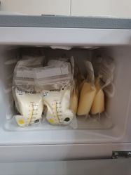 点击看大图 -优月月子中心(南海万达店)