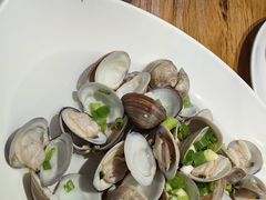 -大众海鲜(巨龙北路店)
