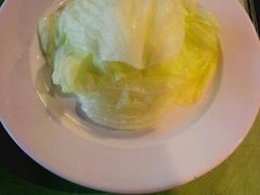 -天厨妙香素食餐厅(清华店)