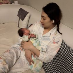 -佳宝全套房精品月子会所(大华店)