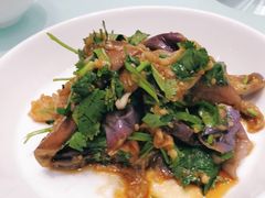 -新吉士·上海菜(浦东LCM置汇旭辉店)