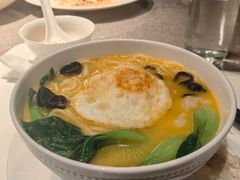 -木守西溪溪隐餐厅