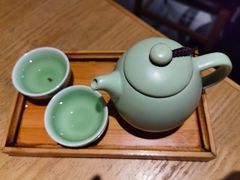 -苏堂阳春面•九年庆(北京路天河城店)
