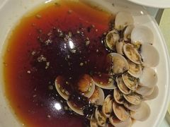 -勝記酒家·37年老字号·经典粤菜(荔枝公园店)