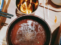 -马记永·兰州牛肉面(天通苑家乐福店)