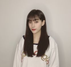 -L+奥拉接发烫发染发